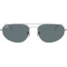 RAY BAN EXPLORER IV POLARIZADO RB3945 003/3R RAY BAN EXPLORER IV POLARIZADO RB3945 003/3R